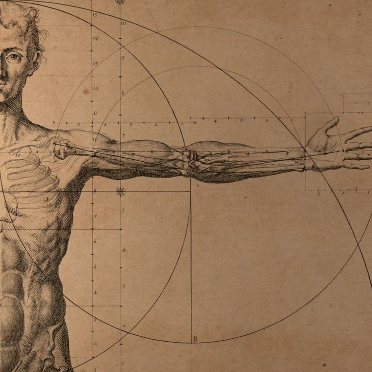 Most people don’t hallucinate at work. Why you still need people.