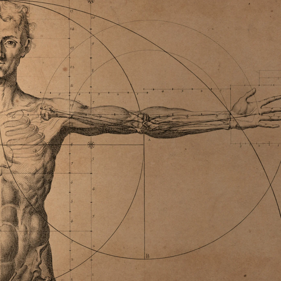 Most people don’t hallucinate at work. Why you still need people.